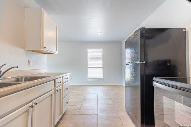 13719 Earlywood, San Antonio, TX 78233