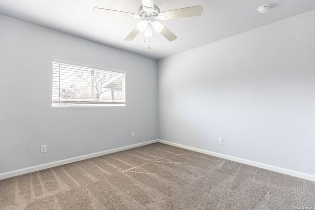 13719 Earlywood, San Antonio, TX 78233