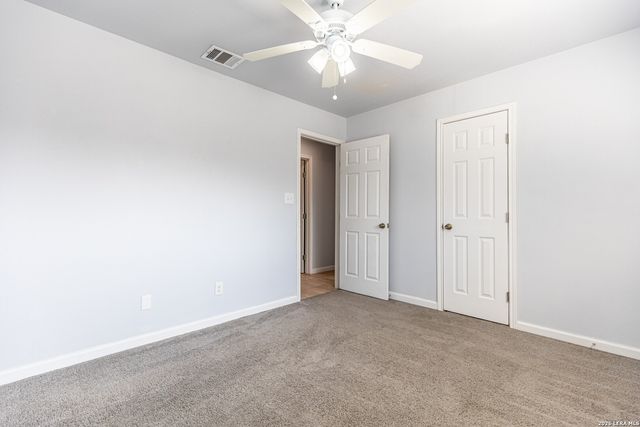 13719 Earlywood, San Antonio, TX 78233