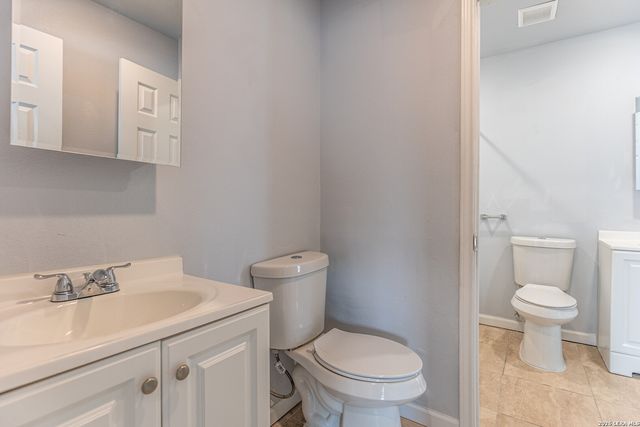 13719 Earlywood, San Antonio, TX 78233