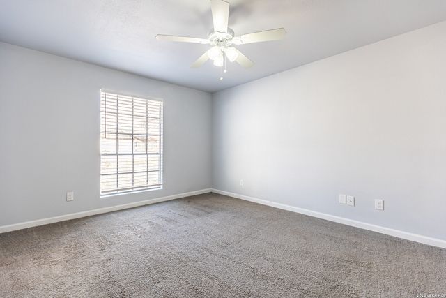 13719 Earlywood, San Antonio, TX 78233