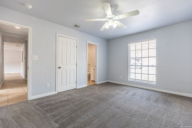 13719 Earlywood, San Antonio, TX 78233