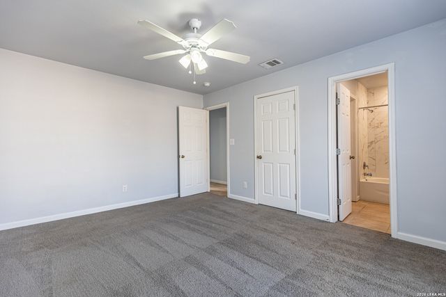 13719 Earlywood, San Antonio, TX 78233