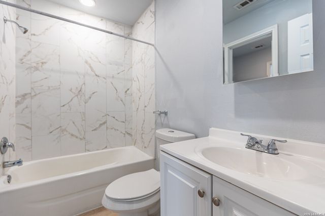 13719 Earlywood, San Antonio, TX 78233