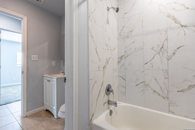 13719 Earlywood, San Antonio, TX 78233