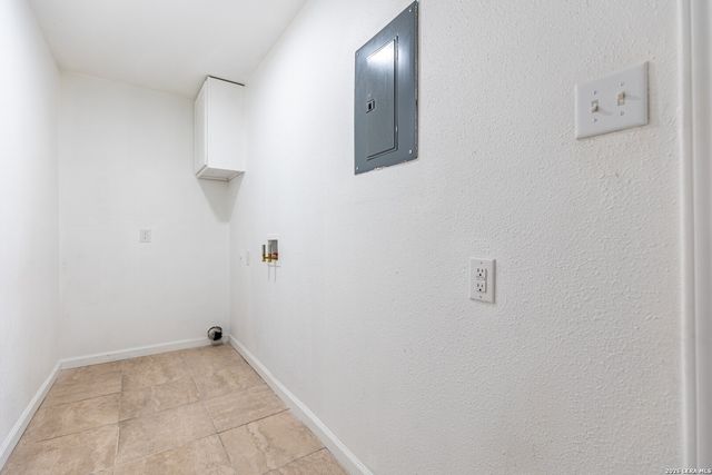 13719 Earlywood, San Antonio, TX 78233