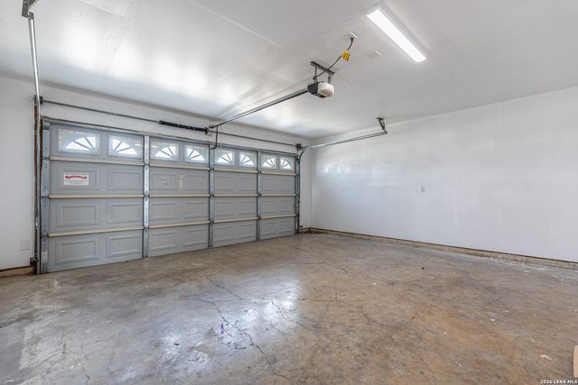 13719 Earlywood, San Antonio, TX 78233