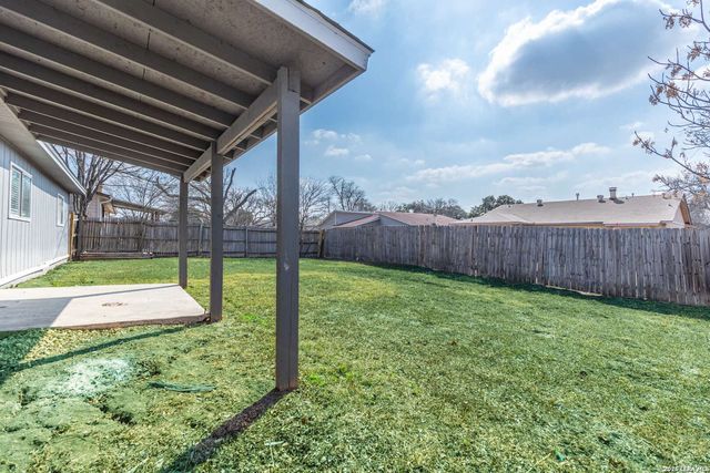 13719 Earlywood, San Antonio, TX 78233