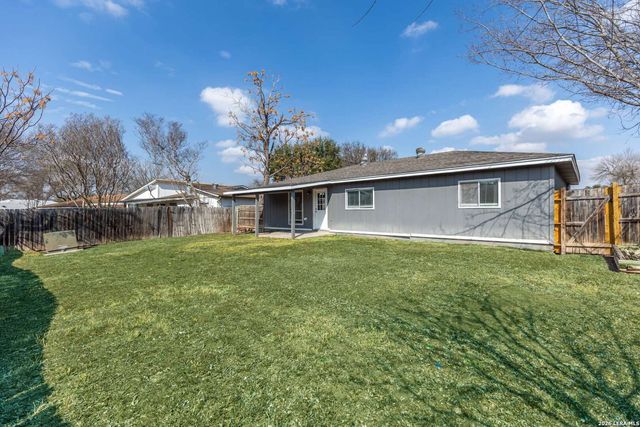 13719 Earlywood, San Antonio, TX 78233