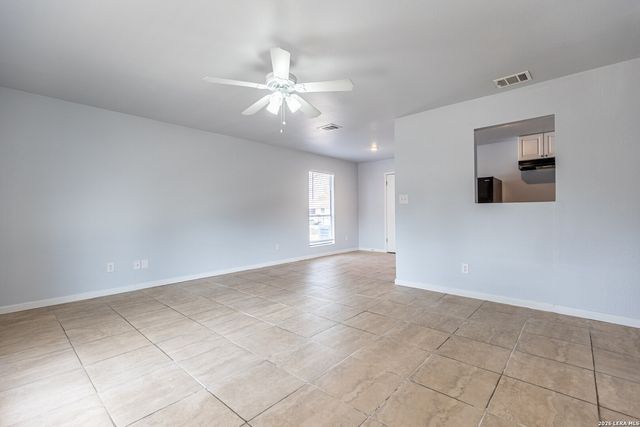 13719 Earlywood, San Antonio, TX 78233