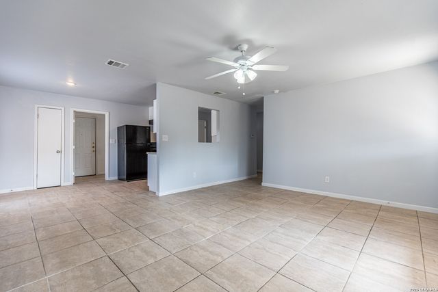 13719 Earlywood, San Antonio, TX 78233