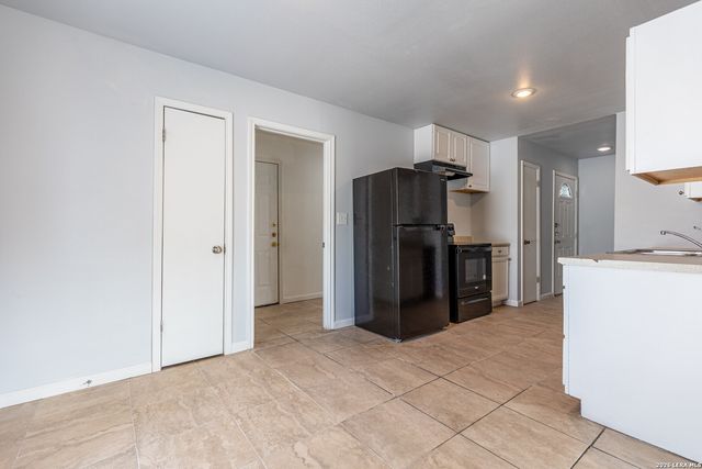 13719 Earlywood, San Antonio, TX 78233