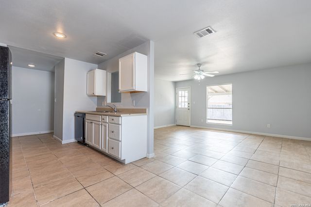 13719 Earlywood, San Antonio, TX 78233