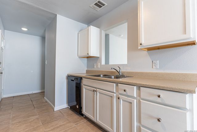 13719 Earlywood, San Antonio, TX 78233