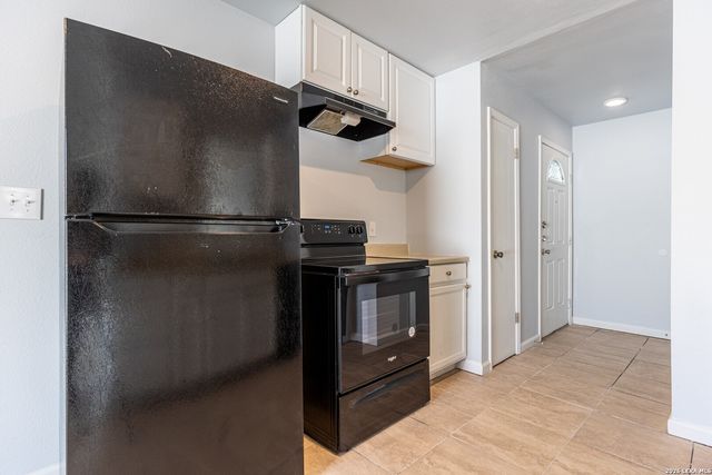 13719 Earlywood, San Antonio, TX 78233