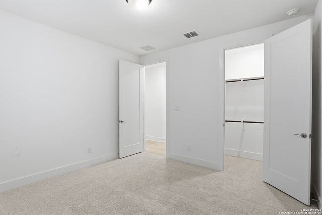 1420 Specie Creek, San Antonio, TX 78260