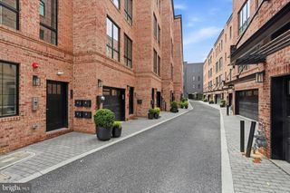 2412 INNOVATOR WAY #4, Philadelphia, PA 19146