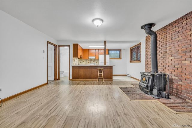 4694 Trinchera Trail, Evergreen, CO 80439
