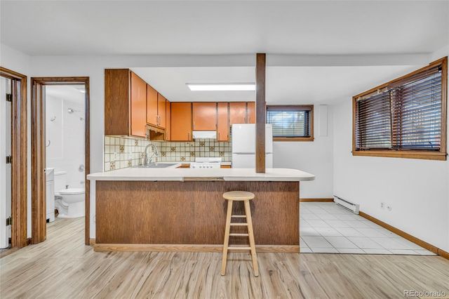 4694 Trinchera Trail, Evergreen, CO 80439