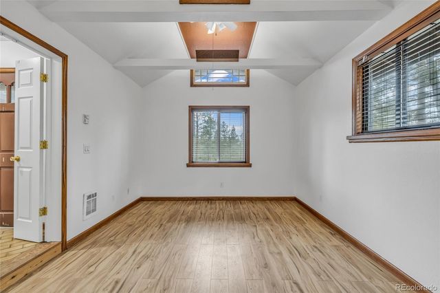 4694 Trinchera Trail, Evergreen, CO 80439