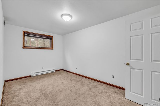 4694 Trinchera Trail, Evergreen, CO 80439