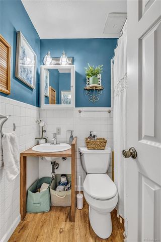 4694 Trinchera Trail, Evergreen, CO 80439