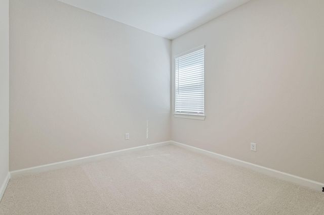 10819 Turkey Creek Run Drive, Beasley, TX 77417