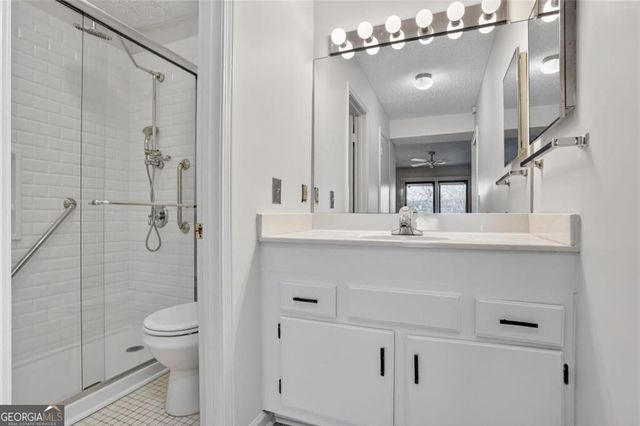 583 Emory Oaks Way, Decatur, GA 30033