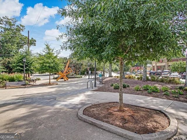 583 Emory Oaks Way, Decatur, GA 30033