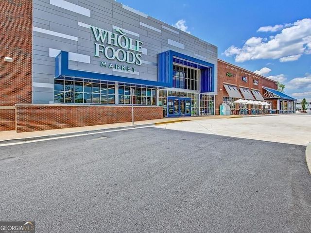 583 Emory Oaks Way, Decatur, GA 30033