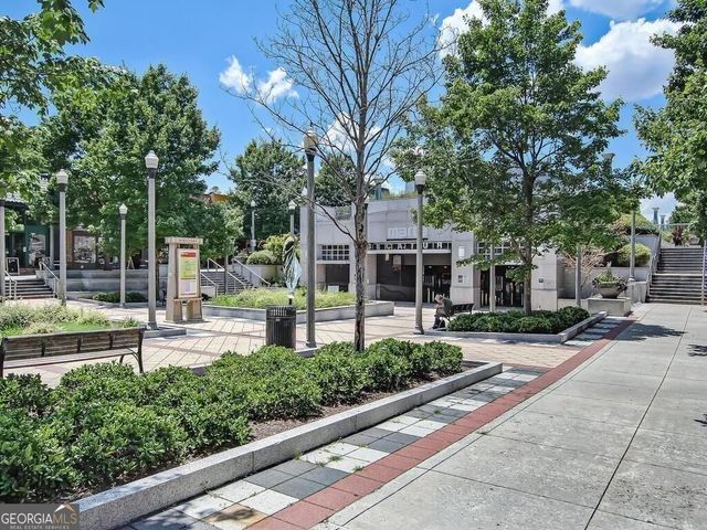 583 Emory Oaks Way, Decatur, GA 30033