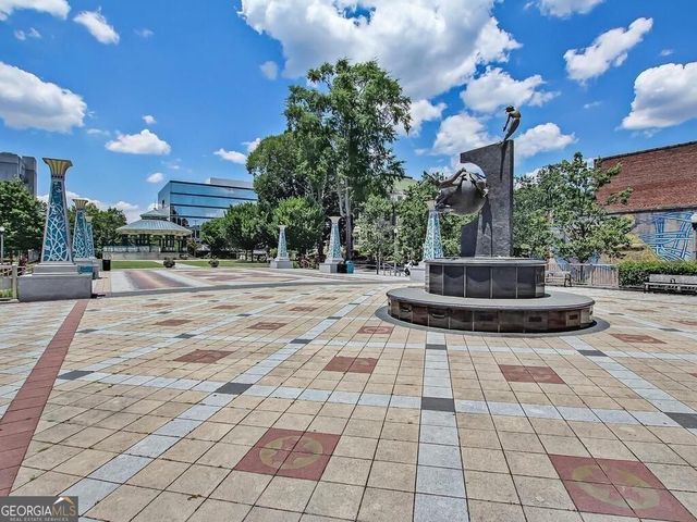 583 Emory Oaks Way, Decatur, GA 30033
