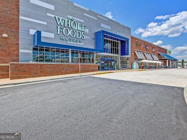 583 Emory Oaks Way, Decatur, GA 30033