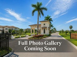 12308 NW 23rd Ct 12308, Miami, FL 33167