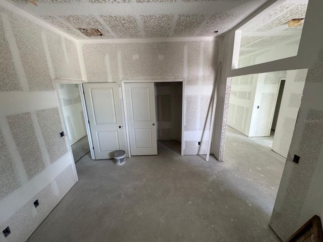 6701 OLD MELBOURNE HIGHWAY A, St Cloud, FL 34771