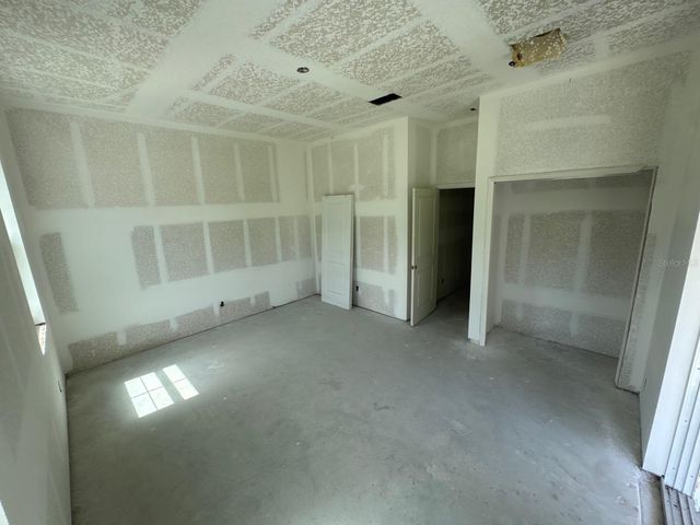 6701 OLD MELBOURNE HIGHWAY A, St Cloud, FL 34771
