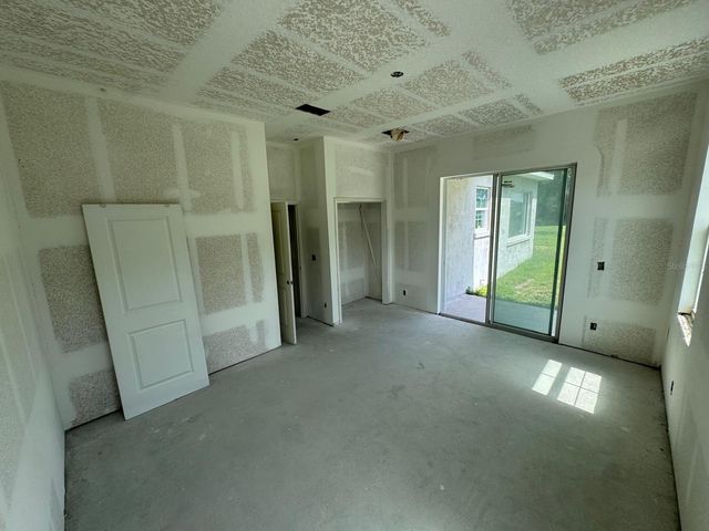 6701 OLD MELBOURNE HIGHWAY A, St Cloud, FL 34771