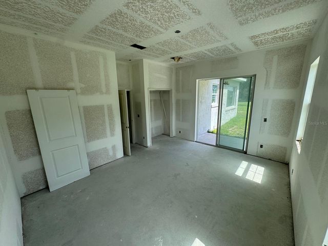 6701 OLD MELBOURNE HIGHWAY A, St Cloud, FL 34771