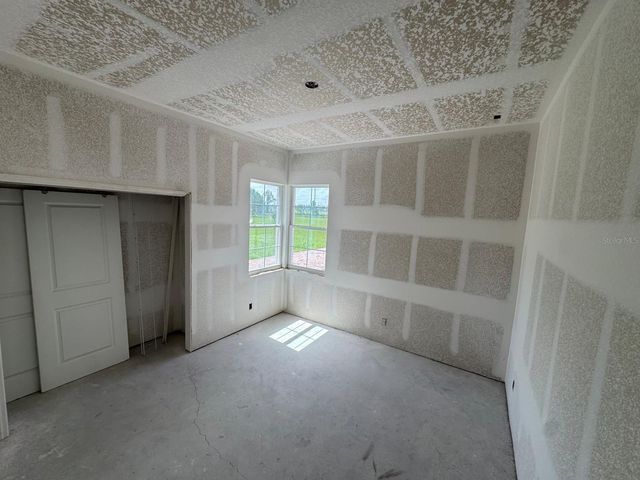 6701 OLD MELBOURNE HIGHWAY A, St Cloud, FL 34771