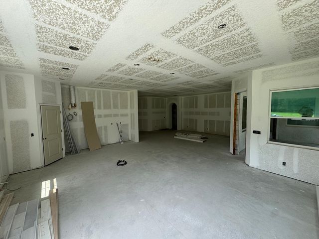 6701 OLD MELBOURNE HIGHWAY A, St Cloud, FL 34771