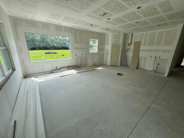 6701 OLD MELBOURNE HIGHWAY A, St Cloud, FL 34771