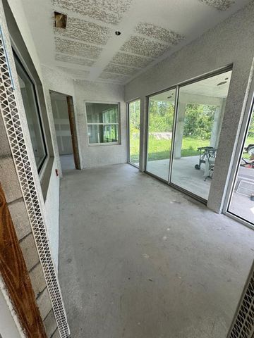6701 OLD MELBOURNE HIGHWAY A, St Cloud, FL 34771