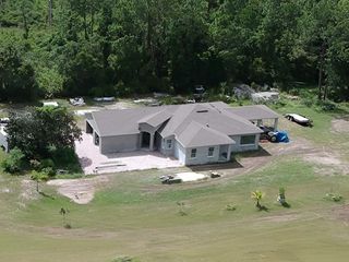 6701 OLD MELBOURNE HIGHWAY A, St Cloud, FL 34771
