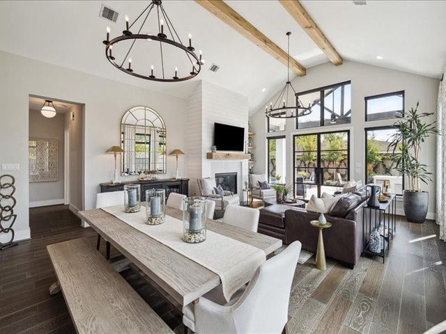 8553 Montridge Drive, Houston, TX 77055