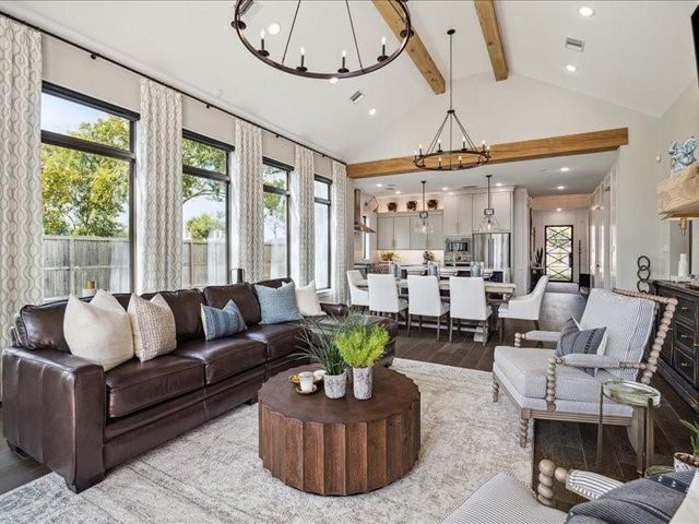 8553 Montridge Drive, Houston, TX 77055