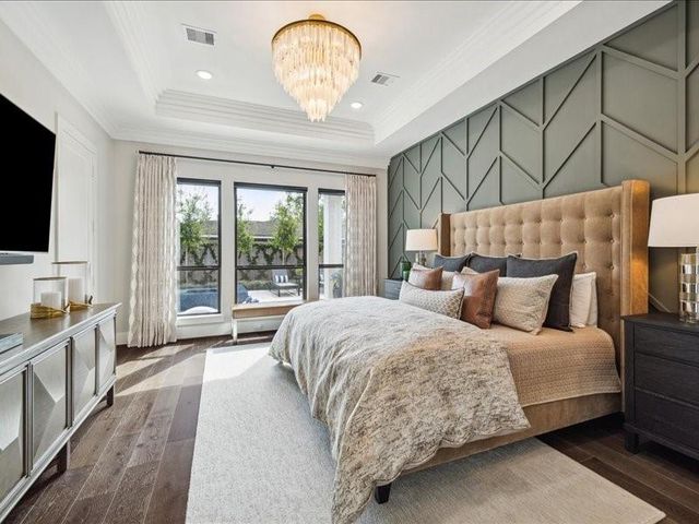 8553 Montridge Drive, Houston, TX 77055