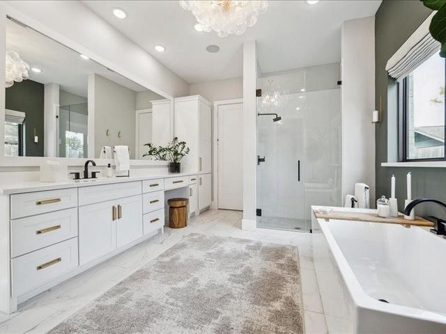 8553 Montridge Drive, Houston, TX 77055