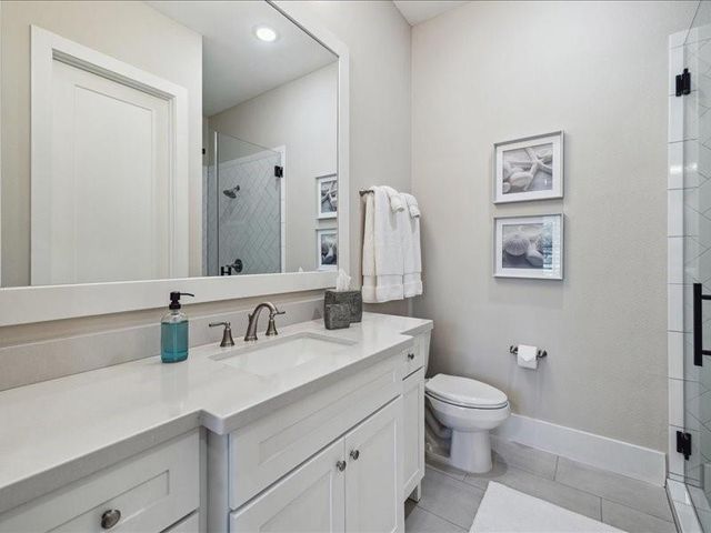 8553 Montridge Drive, Houston, TX 77055