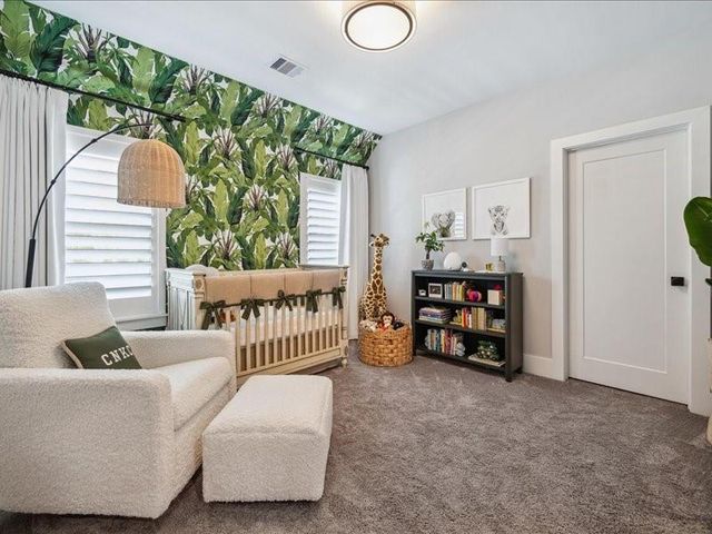 8553 Montridge Drive, Houston, TX 77055