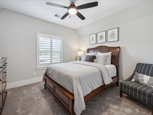 8553 Montridge Drive, Houston, TX 77055